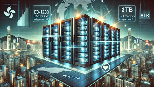 Analysis Of Usage Scenarios And Advantages Of Vietnam Dial-up Vps
